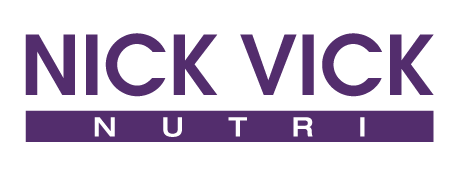 NickVick Cosmetics