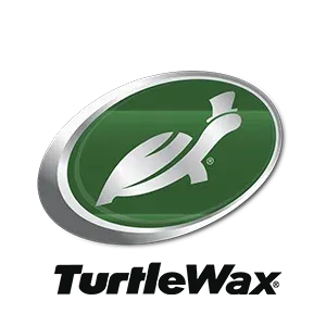 Turtle Wax